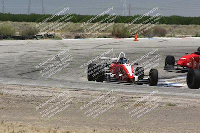 media/Jun-01-2024-CalClub SCCA (Sat) [[0aa0dc4a91]]/Group 6/Qualifying/